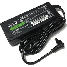 Frefly Store Pemaster EJ3Q1E Şarj Aleti Adaptör Cihazı Sony Ile Uyumlu