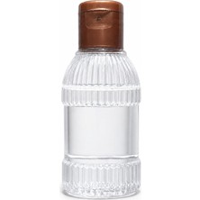 Frefly Store 50 Adet 30 ml OM23 Bronz Kapak