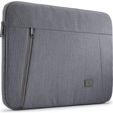 Frefly Store Case Logic Huxton Notebook Kılıfı 15.6" Graphite