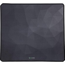 Frefly Store Gamepower GPR400 Mouse Pad