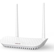 Frefly Store Redline RL-WR3200 Erişim Noktası/yönlendirici