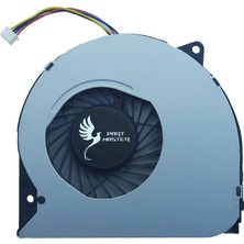 Frefly Store Part Master Asus N45EI-241SF-SL N45SF-V2G-VX041V Ile Uyumlu Cpu Fan Işlemci Fanı