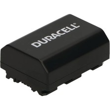 Frefly Store Duracell FZ100 (DRSFZ100) For Sony Battery