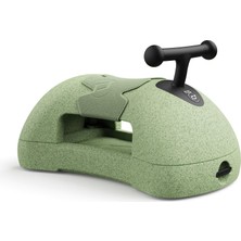 Frefly Store Scoot And Ride My First - Olive 210131-96616