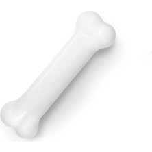 Frefly Store Nylabone Interpet 977810 Durachew Chicken, Petite