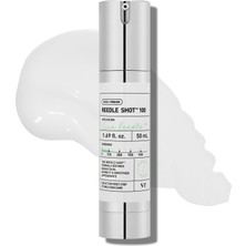 Frefly Store Vt Cosmetics Reedle Shot 100