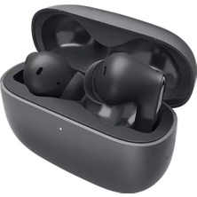 Frefly Store Lenovo 4XD1R31390 Tws Earbuds (X9 Edition) Kablosuz Kulakiçi Kulaklık