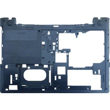 Frefly Store Part Master Lenovo G500S Type 80AD Notebook Ile Uyumlu Alt Kasa