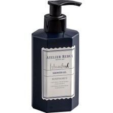 Frefly Store Istanbul Bosphorus Duş Jeli 100ML