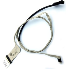 Frefly Store Part Master Samsung Atıv Book 5 NP550P7C-T02TR Ile Uyumlu Ekran Data Flex Kablosu