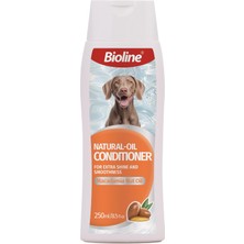 Frefly Store Bioline Fındık Yağlı Tüy Şekillendirici 250 ml