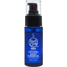 Frefly Store Redone Sakal Yağı Sweet Almond 50 ml