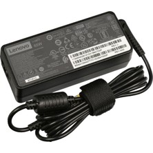 Frefly Store Lenovo 36200249 Ac-Adaptör 65W 20V 3.25A Delta ADLX65NDC3A - (Spareparts ve Malzemeler Ac Adaptör & Şarj)