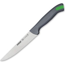 Frefly Store Pirge Gastro Mutfak Bıçağı 12,5 cm
