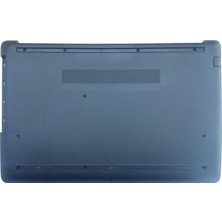 Frefly Store Part Master Hp 250 G7 (8MJ94ES) 250 G7 (175R5EA) Notebook Ile Uyumlu Alt Kasa