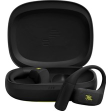 Frefly Store Jbl Endurance Zone, Kulaklık,ıe,ct,siyah