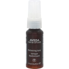 Frefly Store Aveda Thickening Tonic-Saç Kalınlaştırıcı Sprey 30ML