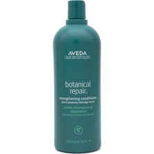 Frefly Store Aveda Botanical Repair Strengthening Conditioner Saç Kremi 1l