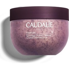 Frefly Store Caudalie Vinosculpt Vücut Peelingi 250 G