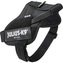 Frefly Store Julius-K9, 16STEALTH-P-2, Idc Stealth Power Yemek Takımı, Boyut: Xl/2, Siyah