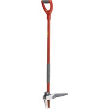 Frefly Store Wolf Garten Otomatik Ot Kesici Iw-A; 73AAA001650