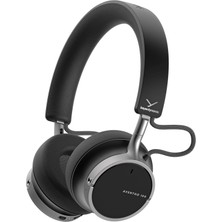 Frefly Store Beyerdynamic Aventho 100 Black Anc Özellikli Bluetooth Kulaklık