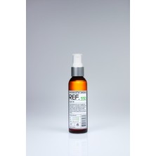 Frefly Store Referans Of Sweden Ref 550 Argan Yağı – 1.7 Oz By Referans Of Sweden