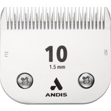 Frefly Store Andis Seramik Bıçak