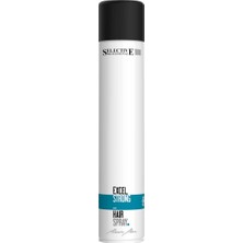 Frefly Store Selective Selective Excel Strong Hair Spray