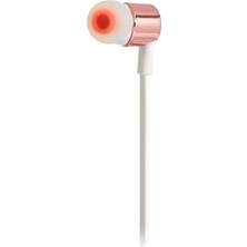 Frefly Store Jbl T210, Kulaklık, Ct, Ie, Gold