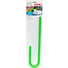 Frefly Store Eheim Emiş Bastonu 12-16 mm
