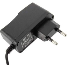 Frefly Store Ac Dc Adaptör 12V 1A - 12V Ac Adaptör