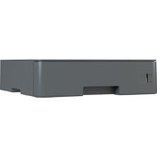 Frefly Store Brother IMP-BRO-ACC-LT5500 Bilgisayar Kasası