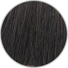 Frefly Store Açık Mat Kahverengi Tinta Color Saç Boyası 60 ml No: 5.19