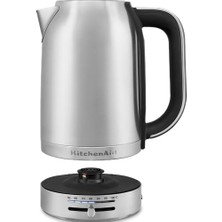 Frefly Store Kitchenaid 1,7 L Isı Ayarlı Su Isıtıcısı 5KEK1701