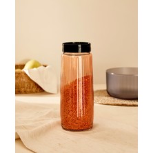Frefly Store Madame Coco Thelma Erzak Kavanozu 1500ML