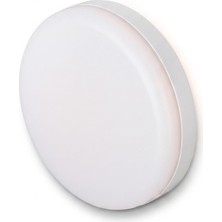 Frefly Store Cata CT-5665B 55W Sıva Üstü x Plus LED Panel Armatür - Yüksek Lümenli Iç Mekan Tavan Lambası - 6400K Beyaz