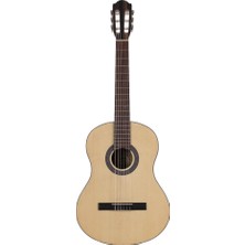 Frefly Store Kozmos IC-100G 4/4 Dna Klasik Gitar
