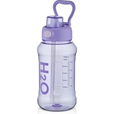 Frefly Store The Mia H2O Matara Lila 1000 ml 76030