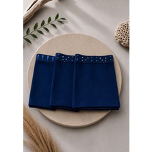 Mutig Tencel™ Modal Erkek Boxer (3'lü)
