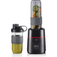 Frefly Store Arzum AR1147 Shake'n Take Neo Kişisel Blender