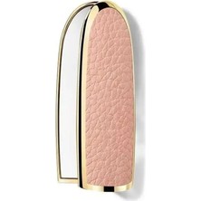 Frefly Store Guerlain Rouge G 24 Lips Case Le Nude Ruj Kılıfı, 5003217051