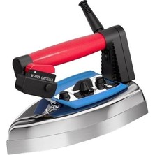Frefly Store Fdm Silter Stb 200 Buharlı El Ütüsü