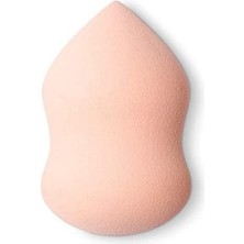 Frefly Store Kiko Milano Dağıtıcı Aplikatör - Make Up Blender 8025272633222