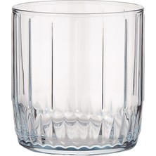 Frefly Store Paşabahçe Leıa Viski Bardağı Bardağı