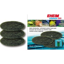 Frefly Store Eheim Sunger Karbonlu 2215 3 Ad