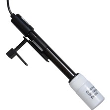 Frefly Store Ista Ph Elektrodu