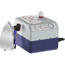 Frefly Store Silter Spr/mn 2035 “süper Mini” Profesyonel - 3.5 Litre, 20318695892