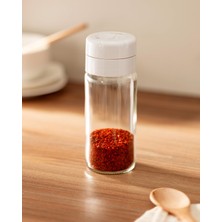 Frefly Store Madame Coco Liana Baharatlık 244 ml