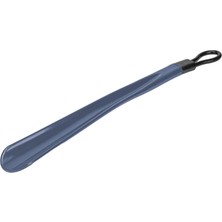 Frefly Store Sunplast Lüx Çekecek 42 cm
